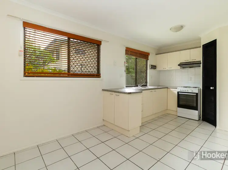 Main view of Homely house listing, 1 Myall Street, Crestmead QLD 4132