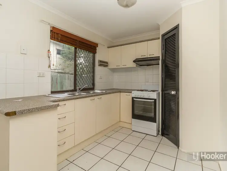 Third view of Homely house listing, 1 Myall Street, Crestmead QLD 4132