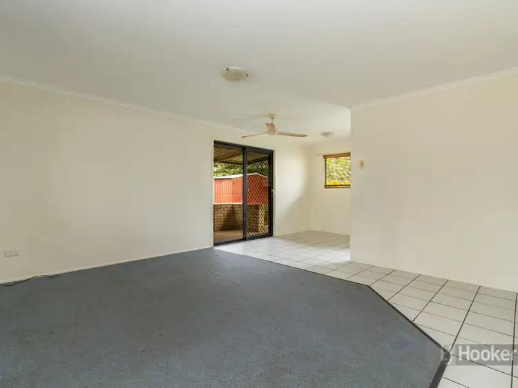 Fourth view of Homely house listing, 1 Myall Street, Crestmead QLD 4132