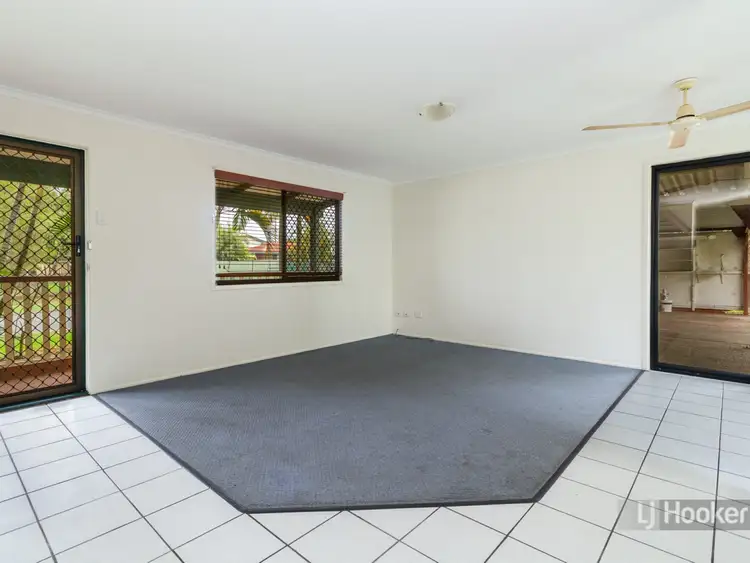 Fifth view of Homely house listing, 1 Myall Street, Crestmead QLD 4132