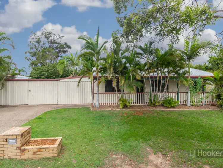 Sixth view of Homely house listing, 1 Myall Street, Crestmead QLD 4132