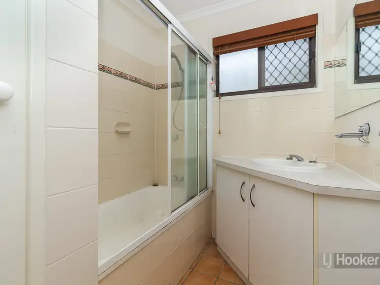 Seventh view of Homely house listing, 1 Myall Street, Crestmead QLD 4132