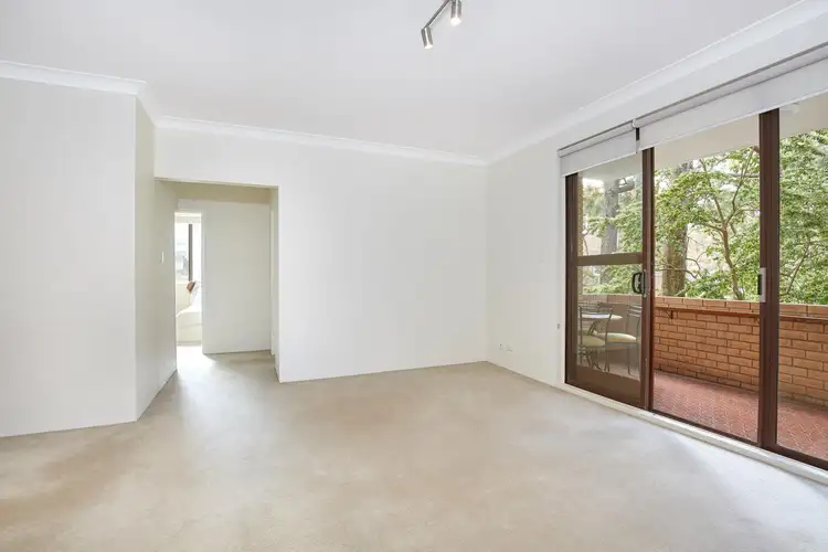 7/27 Penkivil Street, Bondi NSW 2026