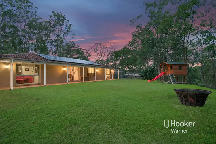 Seventh view of Homely house listing, 18 Paddy Road, Warner QLD 4500