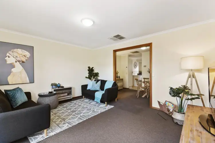 3/42 Adelaide Terrace, Ascot Park SA 5043
