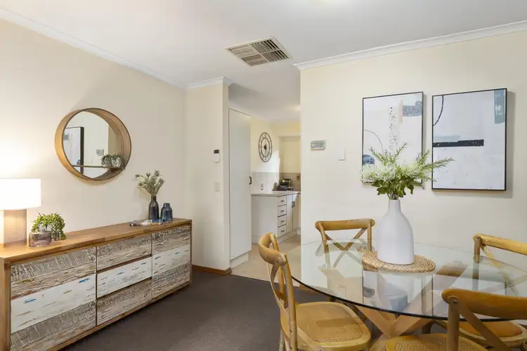 Fifth view of Homely unit listing, 3/42 Adelaide Terrace, Ascot Park SA 5043