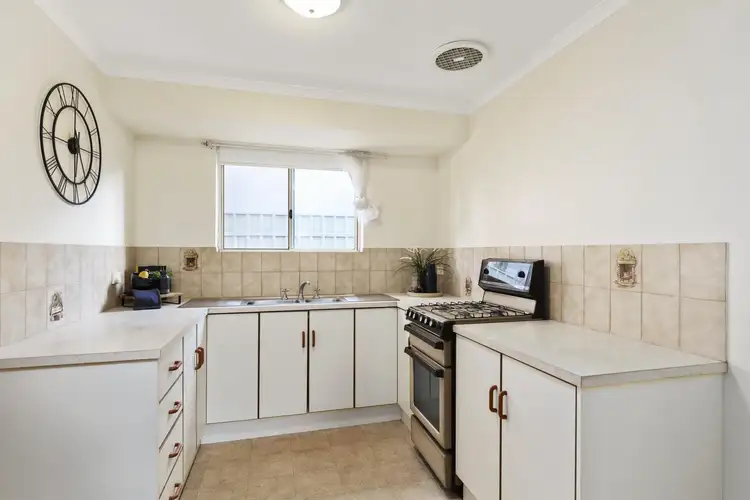 Sixth view of Homely unit listing, 3/42 Adelaide Terrace, Ascot Park SA 5043