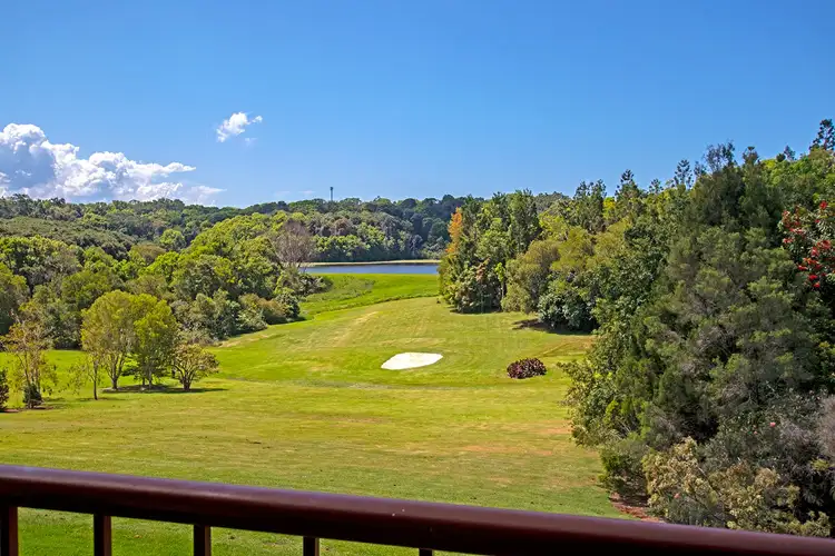 Sixth view of Homely rural property listing, 154 Wenga Drive, Alstonvale NSW 2477