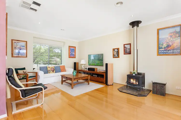 Third view of Homely house listing, 19 McNicoll Street, Hughes ACT 2605