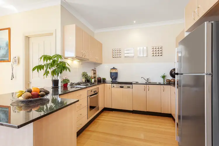 Fifth view of Homely house listing, 19 McNicoll Street, Hughes ACT 2605