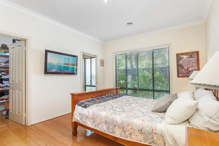 Sixth view of Homely house listing, 19 McNicoll Street, Hughes ACT 2605