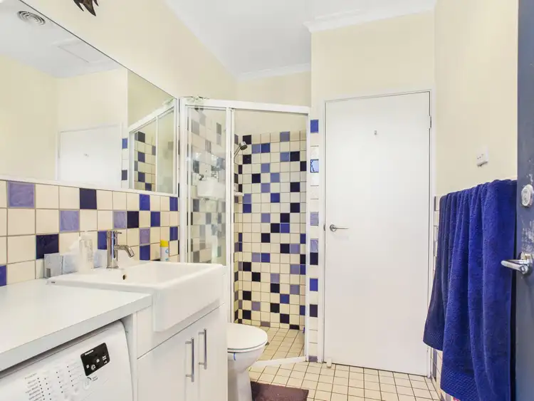 Sixth view of Homely house listing, 15 Wambool Street, Narrabundah ACT 2604