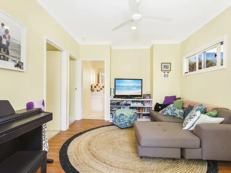 Seventh view of Homely house listing, 15 Wambool Street, Narrabundah ACT 2604
