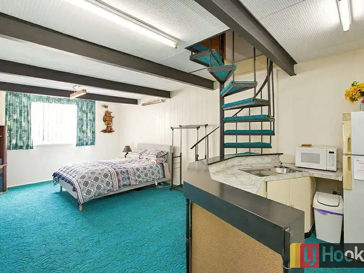 Fourth view of Homely house listing, 65 Hillvue Road, Hillvue NSW 2340