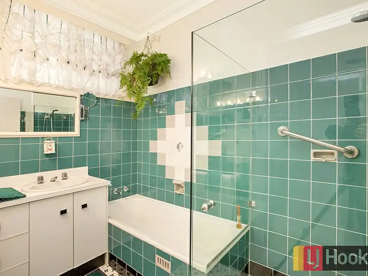 Seventh view of Homely house listing, 65 Hillvue Road, Hillvue NSW 2340