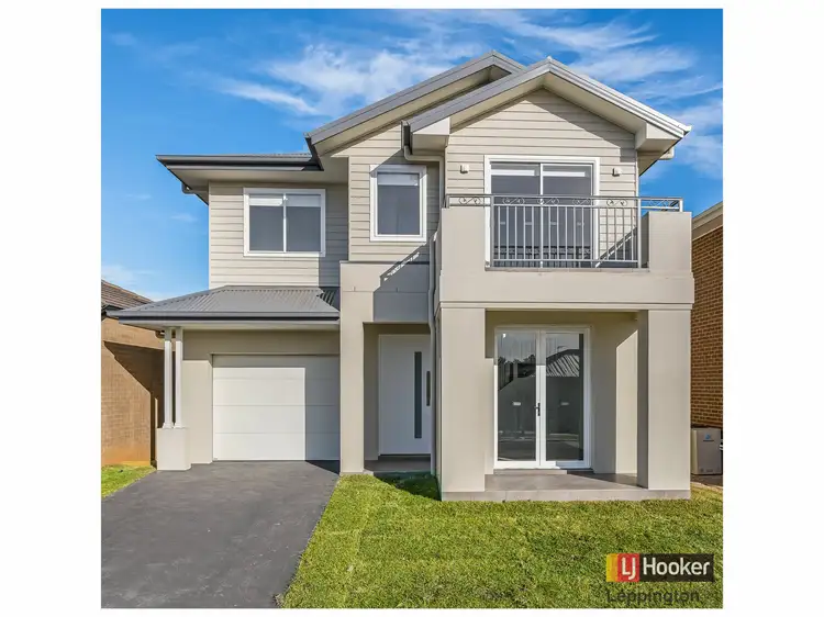 Main view of Homely house listing, 10 Gill Street, Cobbitty NSW 2570