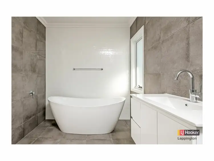 Fifth view of Homely house listing, 10 Gill Street, Cobbitty NSW 2570