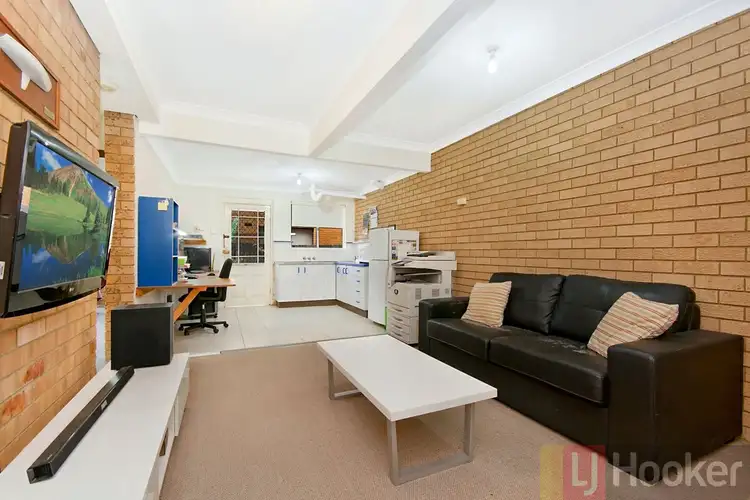 Fifth view of Homely house listing, 119 Yamba Road, Yamba NSW 2464