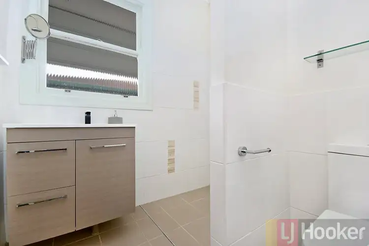 Sixth view of Homely house listing, 119 Yamba Road, Yamba NSW 2464