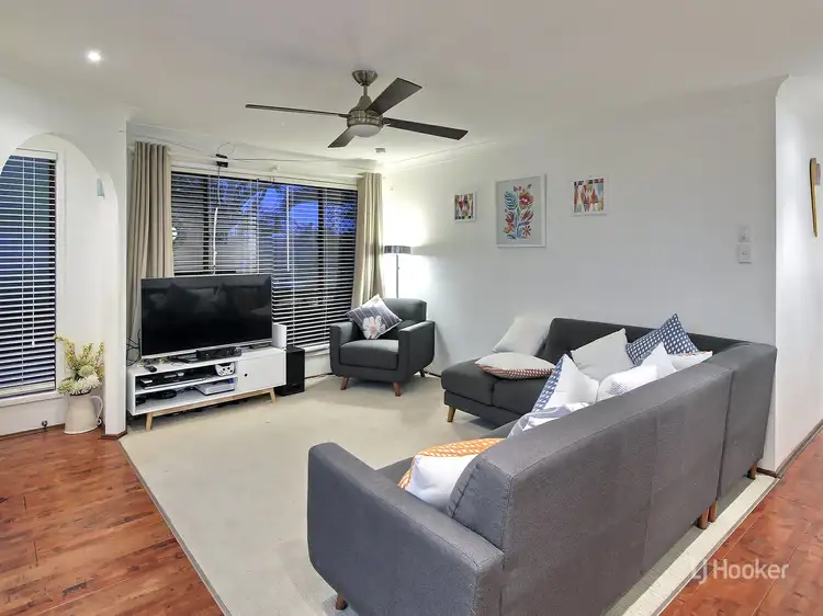 Fourth view of Homely house listing, 247 Ridgewood Road, Algester QLD 4115