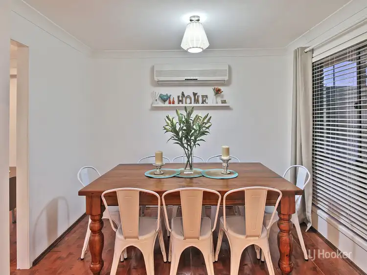 Fifth view of Homely house listing, 247 Ridgewood Road, Algester QLD 4115