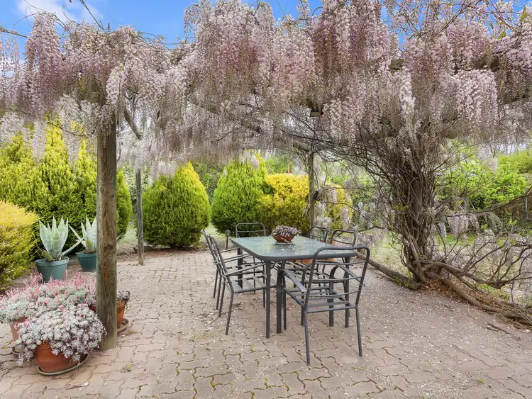 Second view of Homely house listing, 14 Quiros Street, Red Hill ACT 2603