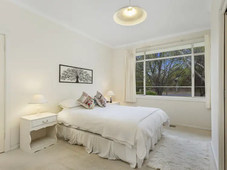 Third view of Homely house listing, 14 Quiros Street, Red Hill ACT 2603