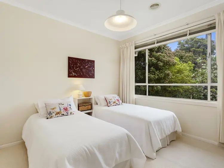 Fifth view of Homely house listing, 14 Quiros Street, Red Hill ACT 2603