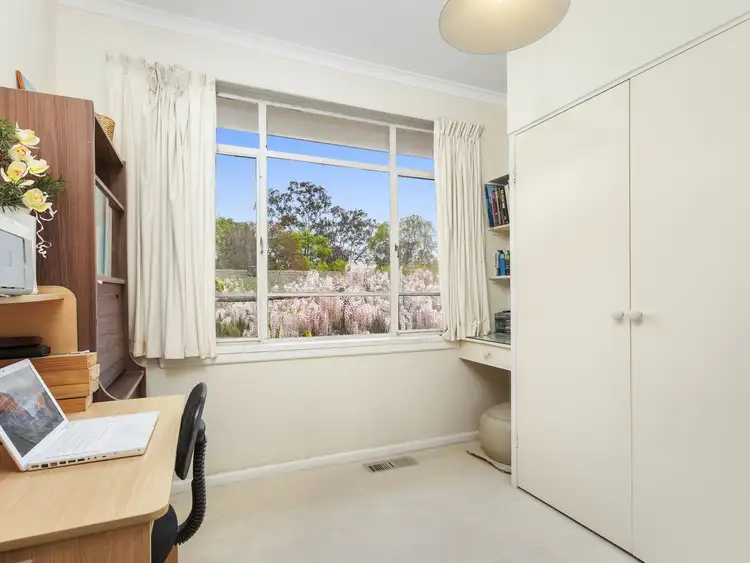 Sixth view of Homely house listing, 14 Quiros Street, Red Hill ACT 2603