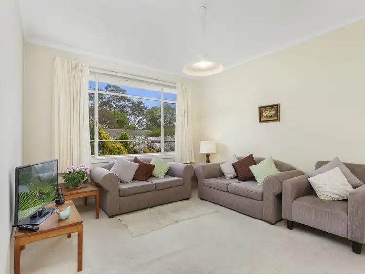 Seventh view of Homely house listing, 14 Quiros Street, Red Hill ACT 2603
