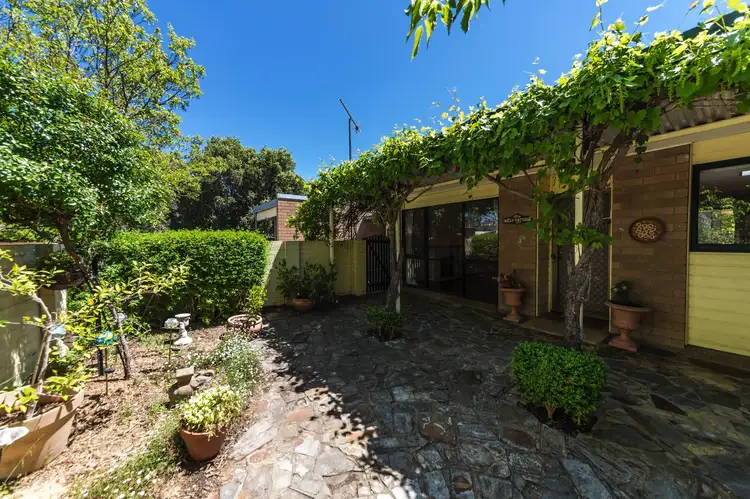 Main view of Homely house listing, 19 Vanzetti Crescent, Kambah ACT 2902