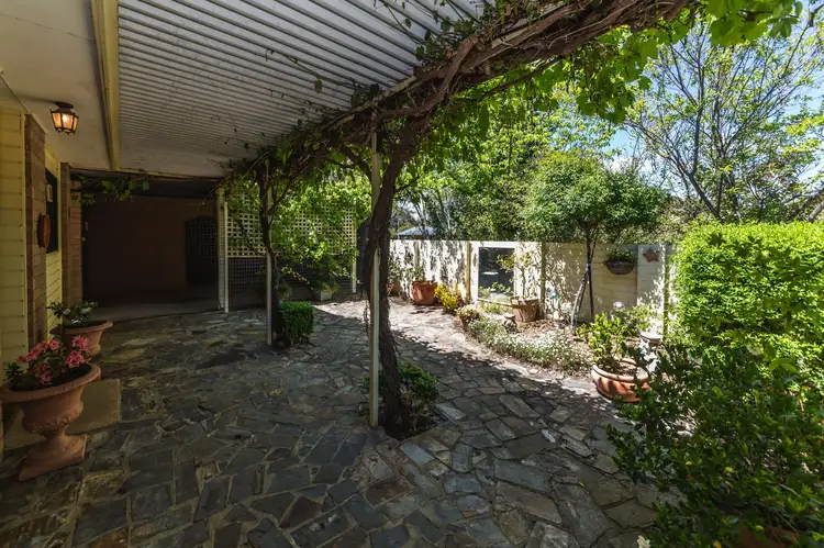 Third view of Homely house listing, 19 Vanzetti Crescent, Kambah ACT 2902