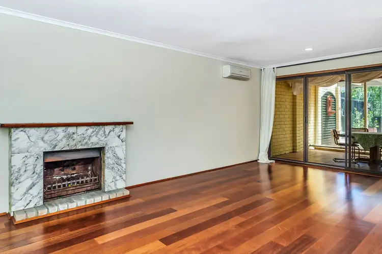 Fourth view of Homely house listing, 19 Vanzetti Crescent, Kambah ACT 2902
