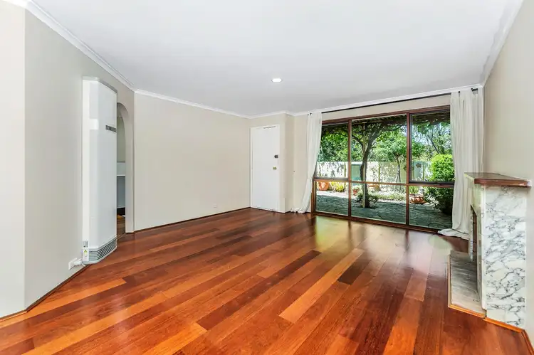 Sixth view of Homely house listing, 19 Vanzetti Crescent, Kambah ACT 2902