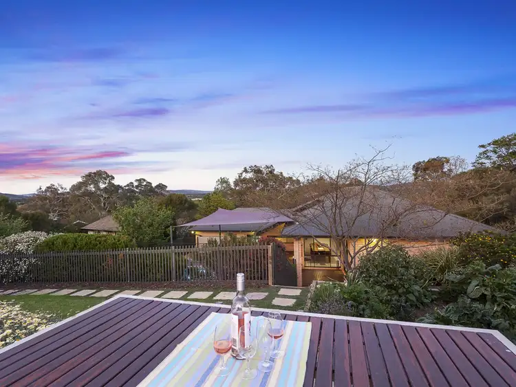 Sixth view of Homely house listing, 54 Munro Street, Curtin ACT 2605