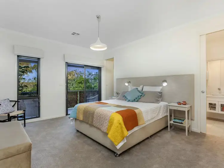 Seventh view of Homely house listing, 54 Munro Street, Curtin ACT 2605