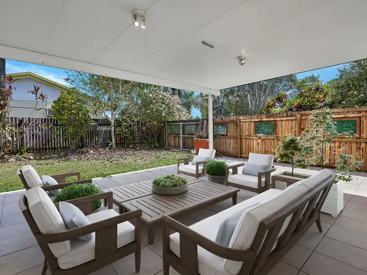 Third view of Homely house listing, 19 Cairnwell Street, Smithfield QLD 4878