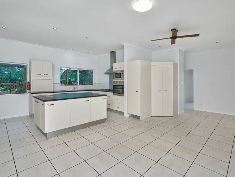 Fifth view of Homely house listing, 19 Cairnwell Street, Smithfield QLD 4878