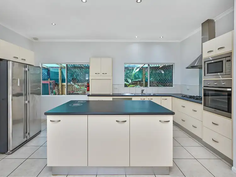 Sixth view of Homely house listing, 19 Cairnwell Street, Smithfield QLD 4878