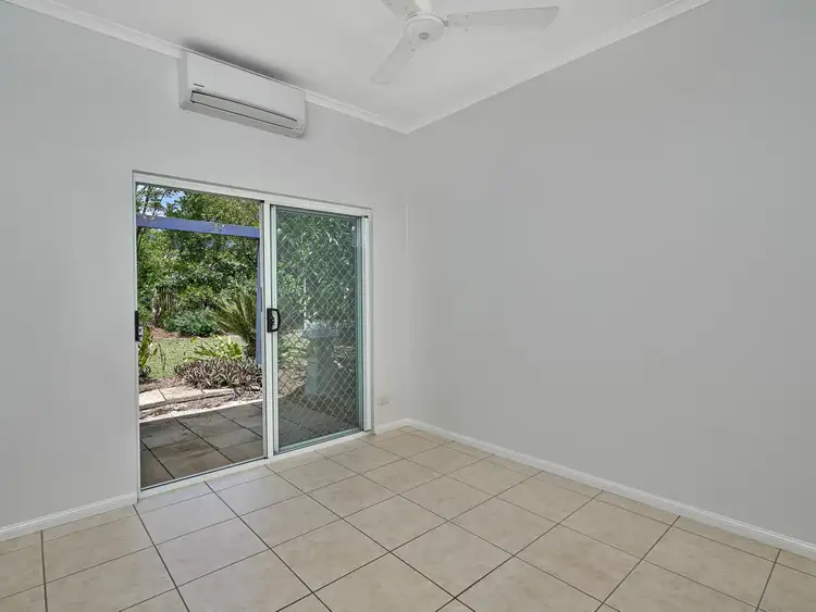 Seventh view of Homely house listing, 19 Cairnwell Street, Smithfield QLD 4878