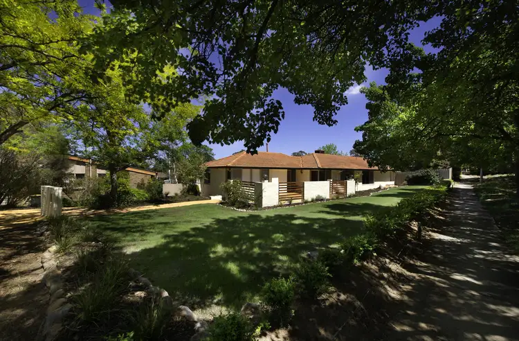 15 Miranda Place, Melba ACT 2615