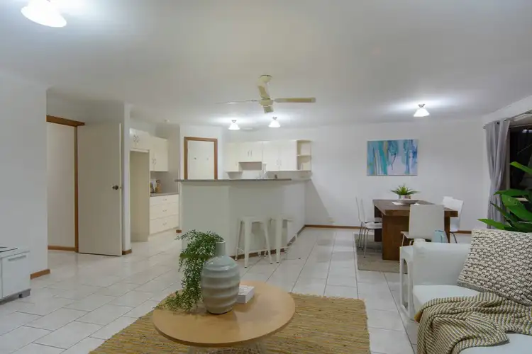 Second view of Homely house listing, 4 Birchenough Road, Huntfield Heights SA 5163