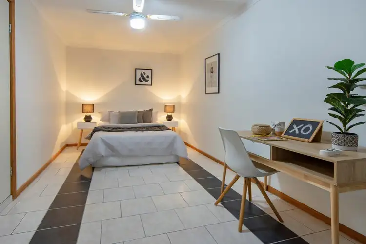Third view of Homely house listing, 4 Birchenough Road, Huntfield Heights SA 5163