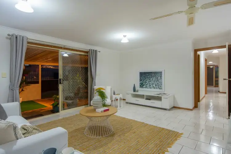 Fourth view of Homely house listing, 4 Birchenough Road, Huntfield Heights SA 5163