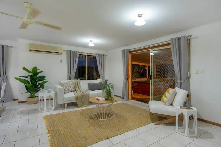 Fifth view of Homely house listing, 4 Birchenough Road, Huntfield Heights SA 5163