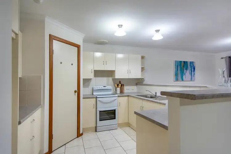 Sixth view of Homely house listing, 4 Birchenough Road, Huntfield Heights SA 5163