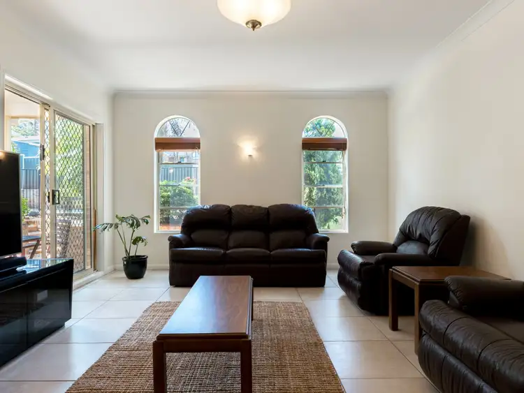 Second view of Homely house listing, 42 Dangerfield Drive, Elermore Vale NSW 2287