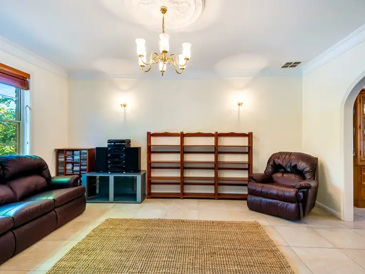 Fourth view of Homely house listing, 42 Dangerfield Drive, Elermore Vale NSW 2287