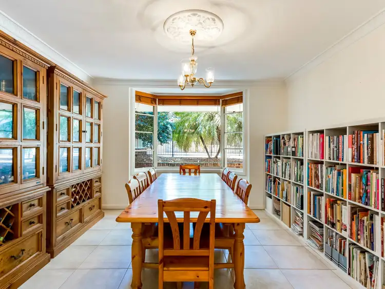 Seventh view of Homely house listing, 42 Dangerfield Drive, Elermore Vale NSW 2287