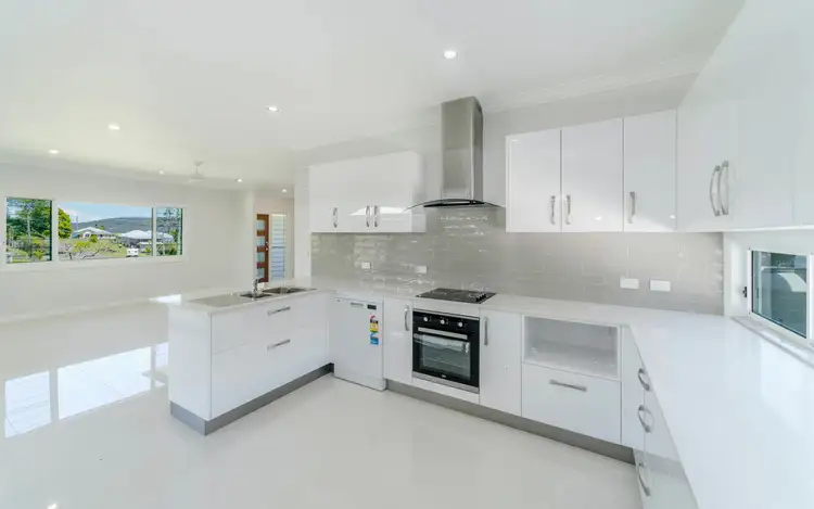Second view of Homely house listing, 13 Grafton Street, Maclean NSW 2463
